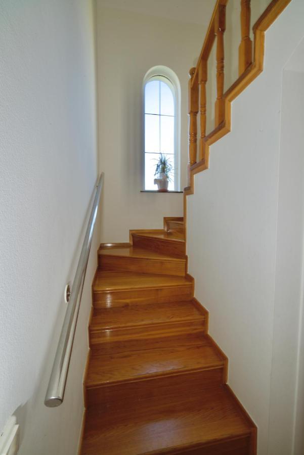 Relax House Nizic Villa Drazice Luaran gambar
