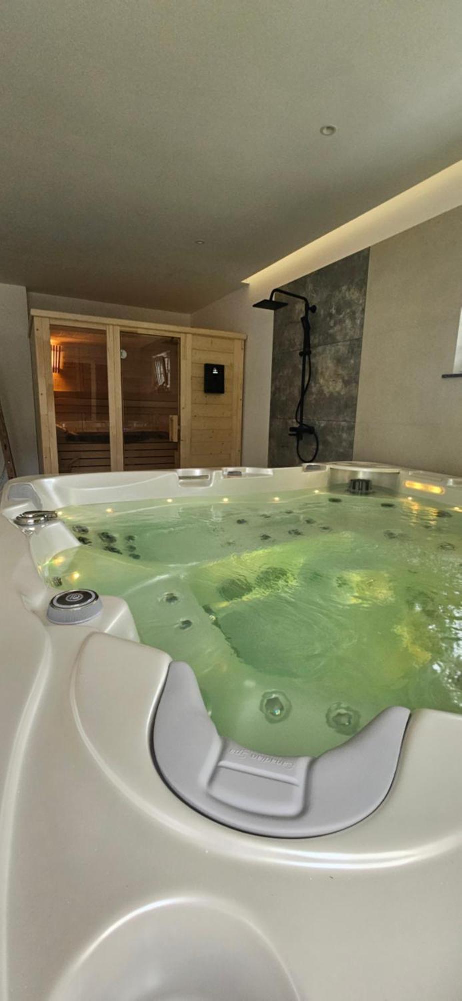 Relax House Nizic Villa Drazice Luaran gambar